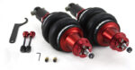 Air Lift Performance Rear Kit for 10-14 Chevrolet Camaro - Image 3