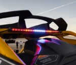 Baja Designs 2024+ Can-Am Maverick R RTL-B Kit - Image 2