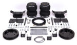 Air Lift Loadlifter 5000 Ultimate Rear Air Spring Kit for 99-06 GMC Sierra 1500 4WD