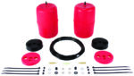 Air Lift Air Lift 1000 Air Spring Kit - Image 2