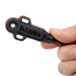 Banks Power AirMouse Ambient Air Density Sensor Module for iDash 1.8 Super Gauge - Image 3