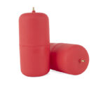 Air Lift 20-22 Ford Escape 4wd / 21-22 Ford Bronco Sport 4WD 1000 Air Spring Kit - Image 3