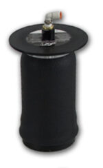 Air Lift Replacement Air Spring - Sleeve Type - Image 2