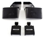 Air Lift Ridecontrol Air Spring Kit - Image 3