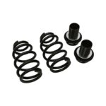 Air Lift Performance 15-20 Audi A3 / 15-24 VW GTI Coilover Kit - Image 4