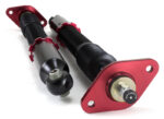 Air Lift Performance Rear Kit for 05-17 Chrysler 300 / 06-21 Dodge Charger / 05-08 Dodge Magnum - Image 5