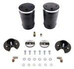 Air Lift Performance Rear Kit for 98-05 Volkswagen Jetta MK4 - Image 2