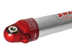 aFe POWER Control Sway-A-Way Airshock 2in x 16in - Image 3