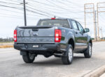 Borla 2019 Ford Ranger XL/XLT/Lariat 2.3L 2/4WD WB S-Type Catback Exhaust - Image 3
