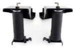 Air Lift Ridecontrol Air Spring Kit - Image 2