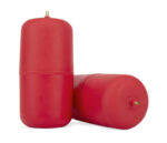 Air Lift Kia Sportage/ Sorento/ Telluride/ Hyundai Tucson/ Santa Fe/ Palisade 1000 Air Spring Kit - Image 3