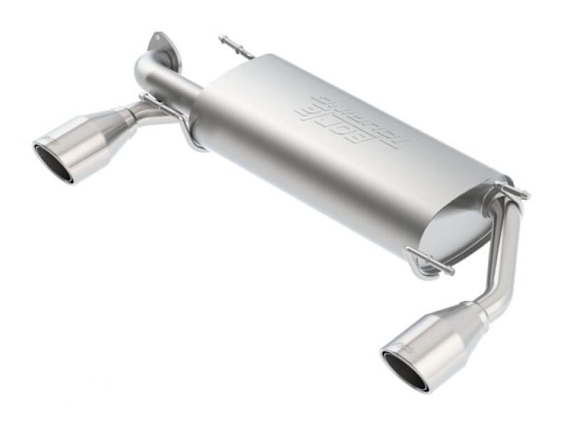 9ba7d1dd54ce26c49d18f5994d9ce912-3 Borla 17 Subaru BRZ Exhaust Rear Section Touring - Image 1