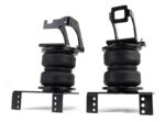 Air Lift Loadlifter 5000 Ultimate Rear Air Spring Kit for 11-16 Ford F-250 Super Duty 4WD - Image 4