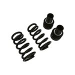 Air Lift Performance 18-23 Lexus IS300 / 17-23 Lexus IS350 Coilover Kit - Image 4