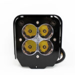 Baja Designs 2020+ XL80 LED Husqvarna Kit - Image 2