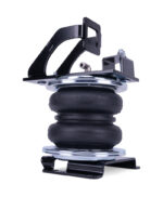 Air Lift Loadlifter 5000 Air Spring Kit 05-23 Toyota Tacoma 2/4WD - Image 3