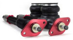Air Lift Performance Rear Kit for 05-17 Chrysler 300 / 06-21 Dodge Charger / 05-08 Dodge Magnum - Image 4