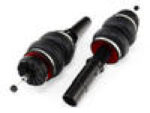 Air Lift Performance 09-15 Audi A4/A5/S4/S5/RS4/RS5 Front Kit - Image 5