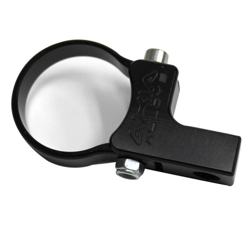 a25e42dd2c2c52d0260edc3f1eb0a1d7-1 Baja Designs 2in LED Horizontal Mount - Image 1