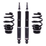 Air Lift Performance 18-24 Honda Accord Coilover Kit - Image 4