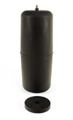 Air Lift Replacement 1000HD Air Spring for 2019+ Dodge Ram 1500 (for 60828HD) - Image 2