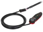 aFe POWER SCORCHER GT Module 16-17 Ford Focus RS L4-2.3L (t) - Image 4