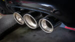 Borla 2024 Acura Integra Type S Cat Back Exhaust - Image 2
