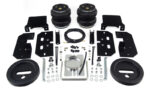 Air Lift LoadLifter 7500XL Ultimate for 03-17 Ram 3500