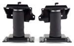 Air Lift Ridecontrol Air Spring Kit - Image 5