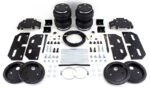 Air Lift Loadlifter 5000 Ultimate Rear Air Spring Kit for 02-08 Dodge Ram 1500 4WD