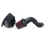 Banks Power 13-17 Ram 2500/3500 6.7L Ram-Air Intake System - Oiled Filter - Image 4