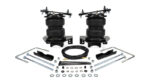 Air Lift Loadlifter 5000 Ultimate Air Spring Kit for 2023 Ford F-350 DRW w/ Internal Jounce Bumper - Image 2