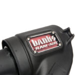 Banks Power 15-17 Ford F-150 5.0L Ram-Air Intake System - Oiled Filter - Image 4