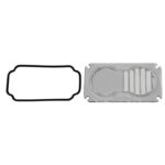 Baja Designs S2 Driving Combo Lens Kit