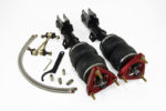 Air Lift Performance 2015-2024 Ford Mustang (S550 / S650) Front Kit - Image 2