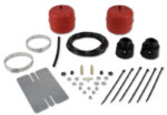 Air Lift Air Lift 1000 Air Spring Kit - Image 2