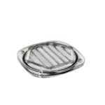 Baja Designs S1 Headlight Lens Kit Clear Wide Cornering