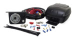 Air Lift 160 PSI Air Shock Controller - Image 2