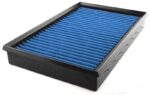 aFe MagnumFLOW Air Filters OER P5R A/F P5R BMW M3(E90/92/93) 10-11 08-09 V8(Non-US) - Image 2