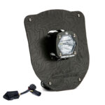 Baja Designs 24-25 Husqvarna FE-S/FE/TE S1 (D/C) LED Headlight Kit w/ Dimmer - Clear