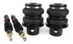 Air Lift Performance 12-20 Toyota Camry Rear Kit - Image 2