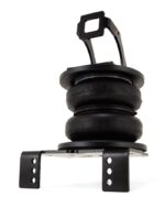 Air Lift LoadLifter 7500XL Ultimate for 11-16 Ford F250/350 - Image 4