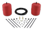 Air Lift Air Lift 1000 Air Spring Kit - Image 2