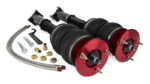 Air Lift Performance Front Kit for 05-17 Chrysler 300 / 06-21 Dodge Charger / 05-08 Dodge Magnum - Image 3