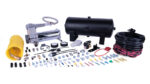 Air Lift Wireless Air Tank Upgrade Kit - Image 2