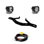 Baja Designs 2019+ KTM 790 Light Kit KTM 790 Dual S1