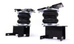 Air Lift Loadlifter 5000 for Half Ton Vehicles - Image 3