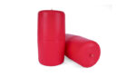 Air Lift 1000 Air Spring Kit 21-23 Ford F-150 Raptor - Image 3