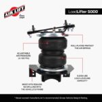 Air Lift Loadlifter 5000 Air Spring Kit - Image 3