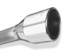 Borla 97-04 C5 Corvette (incl Z06) 5.7L V8 AT/MT Aggressive Stinger Cat-Back Exhaust - Image 5